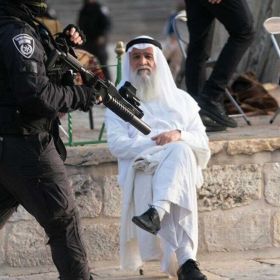 Абдуррахман Габзаев Profile Picture