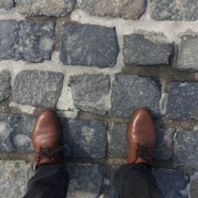 Имя Фамилия Profile Picture