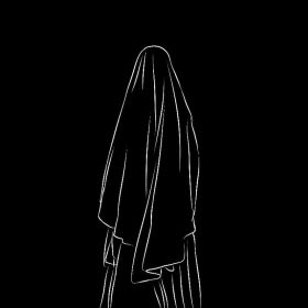 СЁСТРЫ profile picture