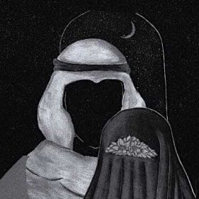 Шахбоз Нуралиев Profile Picture