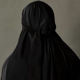 Hanifa bint Hüseyin