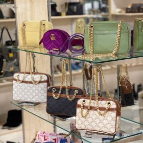 Фатима Лачиева