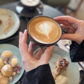 НУТРИЦИОЛОГ АМАЛИЯ