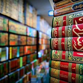 Требующие знания. profile picture