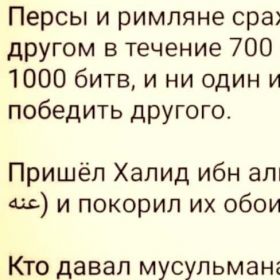 Тимур Магомедсаидов Profile Picture