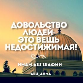 Kamil Ramazanov profile picture