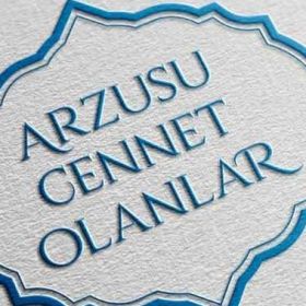 Famil Kahraman Profile Picture