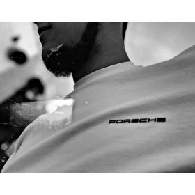 Тимур Мухамбетов Profile Picture