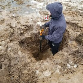 Ахмат Хакимов Profile Picture