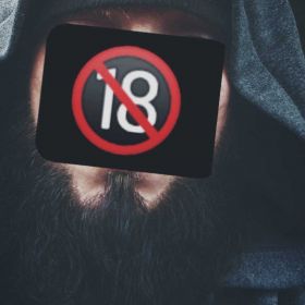 Borz Borziev Profile Picture