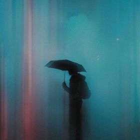 محمد أبو صفية