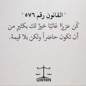 Lom_aly profile picture