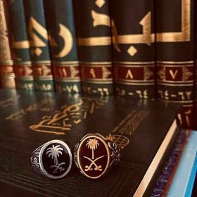 Гасан Болатов