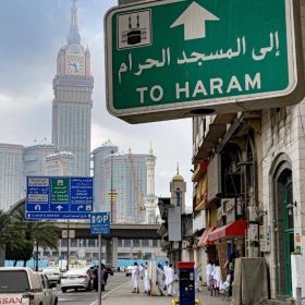 FISABILILLAH Profile Picture