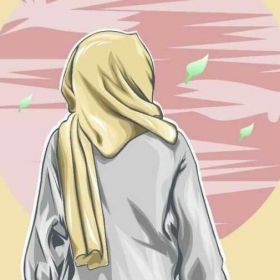 Dina Ramazanova Profile Picture