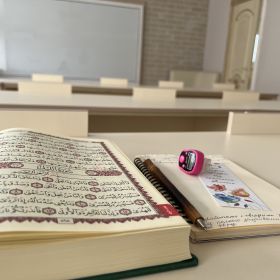 Chernookaya Profile Picture