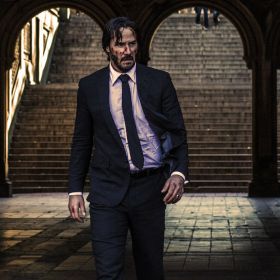 Boogeyman Ripper Profile Picture