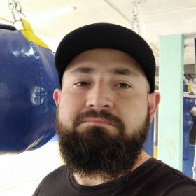 Мурат Каракетов Profile Picture