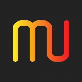 Мухаммад Абдулвагабов Profile Picture