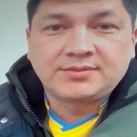 Абжяпар Лев Николаев