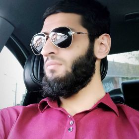 muhammad_salyafit Profile Picture