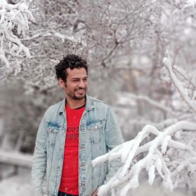 рабиа елажами