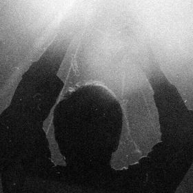 Mitsaev Profile Picture