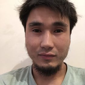 Асхат Култаев