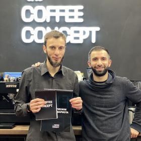 Арслан Юсупов