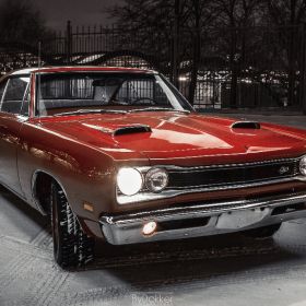 Ibrahim Profile Picture