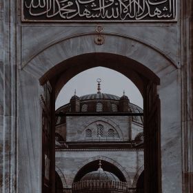 Avaz Profile Picture