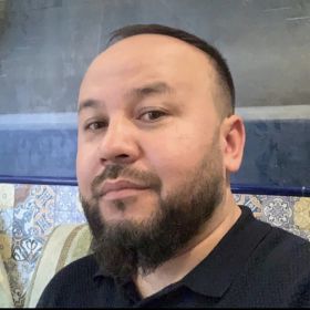 Абдурашид Нургалиев