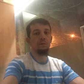 Ильдар Абубакиров