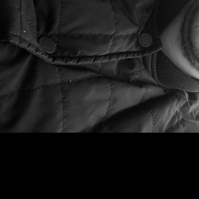 Тимур Тимур Profile Picture