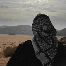 Абу АбдурРахман Profile Picture