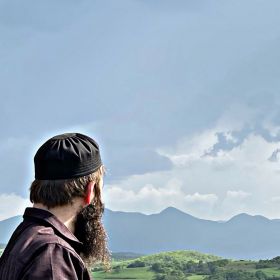 Алихан Абдурахманов Profile Picture