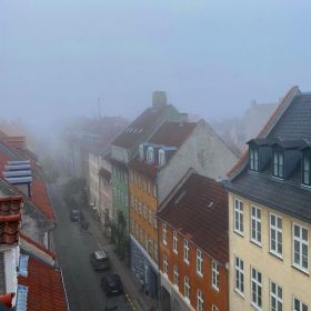 1948 profile picture