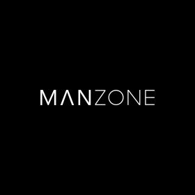 Manzone