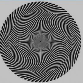 Aslambek1962 Profile Picture