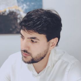 Шатлык Ходжаев