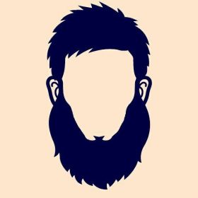 Расул Рашидов