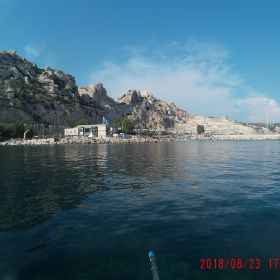 Anvar Mimanov Profile Picture