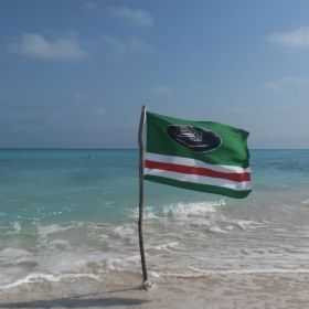 МухьаммадМустафа Нихалойский Profile Picture