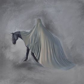 Мата Profile Picture