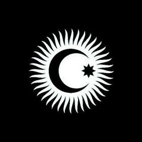 Xayot Bek Profile Picture