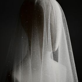 Малика Абубакарова Profile Picture