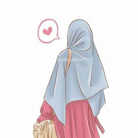 Альфия Алимова