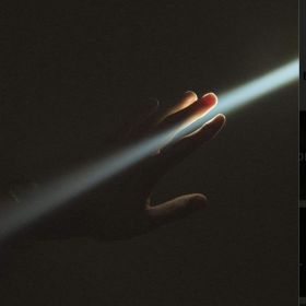 AbuUmar Umarov Profile Picture