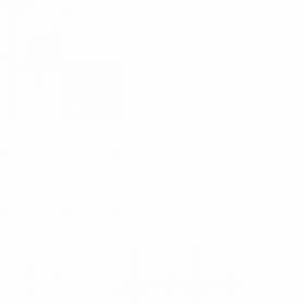 Назир Муцо profile picture