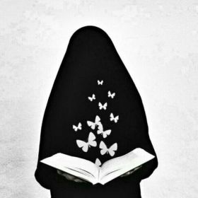 Умм АбдуЛЛАХ Profile Picture